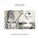 Celeste - Il Risveglio Del Principe